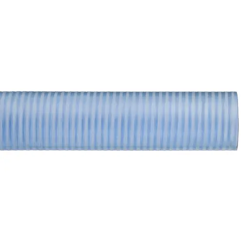 Kanaflex flexFOOD Milk 212 1 1/2 in. Milk Hose
