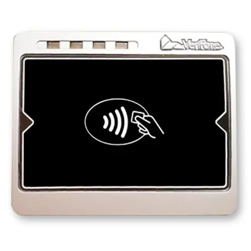 Freedom Electronics FE-M14331A001 Verifone GCM Assembly UX400 for Encore 500/500S/700S