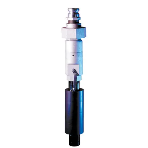 OPW 3 in. Cylinder Float Style Overfill Prevention Valves