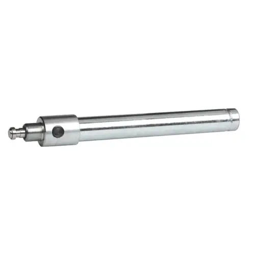 RIV Smeraldo Single Acting Hydraulic Cylinder For 6 in. Brass Piston Valve