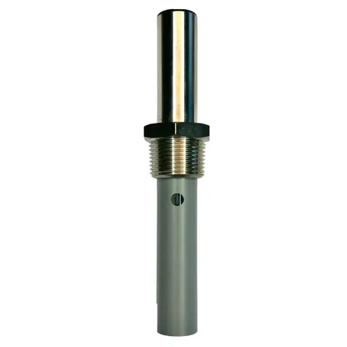 ACS Conductivity Sensor ACS52 3/4 in. NPT K=10