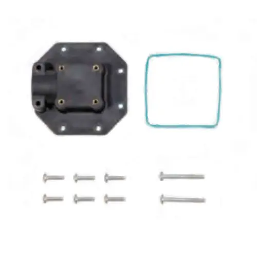 Sotera 400B6679 90° Flange Kit