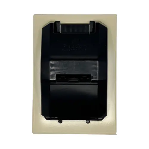Freedom Electronics FE-350 Printer for TLS-350
