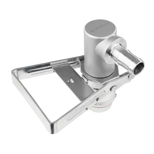 GPI 180111-01 Dispense Coupler for DEF Transfer Pumps