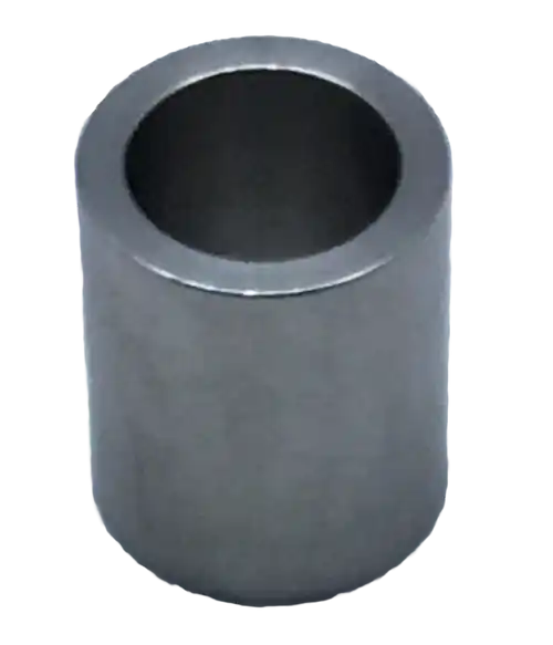 TechnipFMC 529531001 Bearing Sleeve .502 in. ID X .69 in. OD