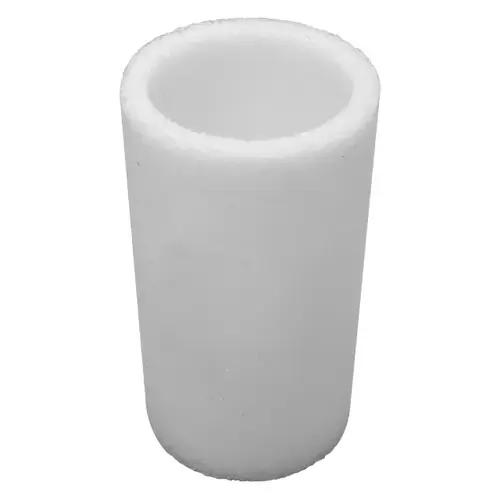 AIGNEP FIL043Y3805SC FRL3 Evo Series Sintered Filter- 5 Micron