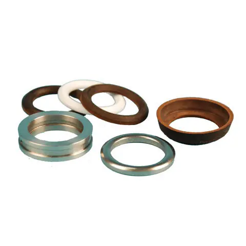 SVI Inc. BL-1213-013 TFE Parts Kit for Graco 1:1 Fast Flo