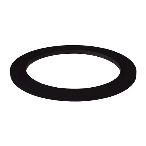 Dixon 4540SGRK2 Gasket for API Drop Adapter Repair Kit